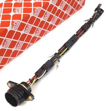 FEBI Faisceau De Câbles