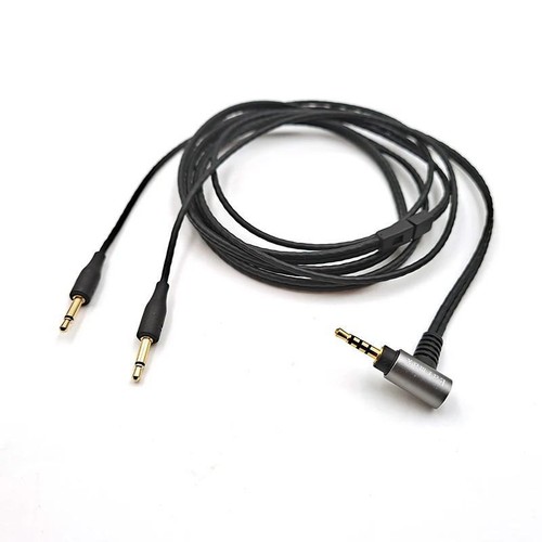 5mm occ balanced cable - occ,