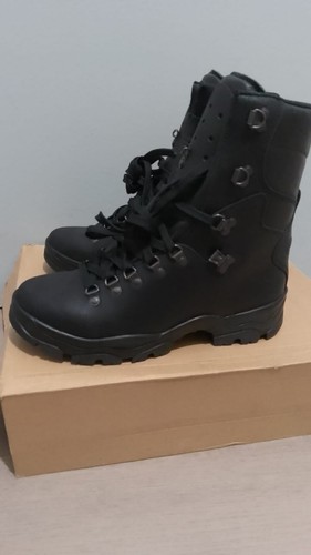 Rangers félin gore - rangers, gore-tex