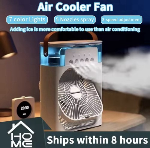 Ventilateur climatiseur - ventilateur,