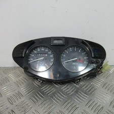 Compteur HONDA 650 DEAUVILLE -