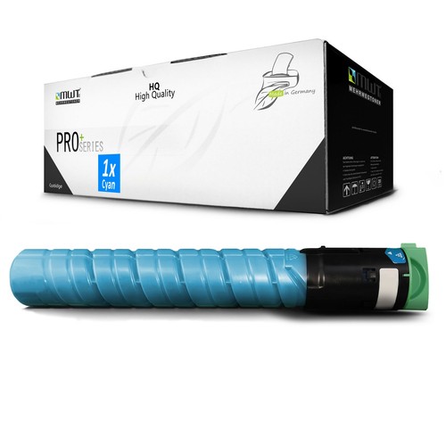 Patron pro cyan - patron, xxl