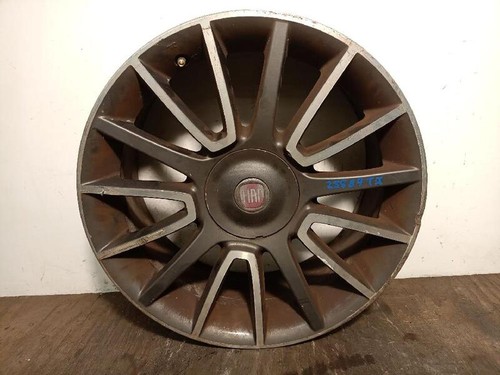 735436216 jante fiat - bravo, ii