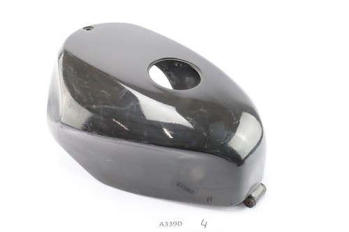 Aprilia 125 1992 1996 - 1992,