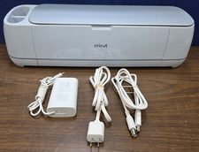 Cricut Maker 3 Die Cutting Machine
