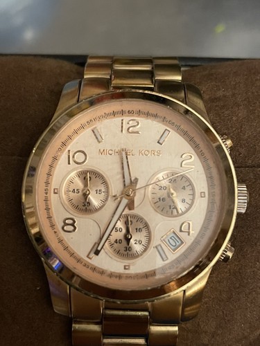 Michael kors mk5128 - kors,