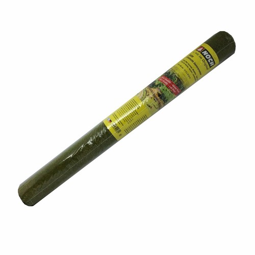 Tapis gazon été - tapis,