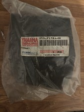 Trappe À Outils Mbk Booster