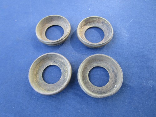 Bagues diamètre 7 m - bagues,