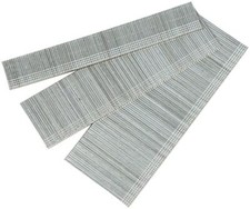 [Ref:M15351] BRÜDER