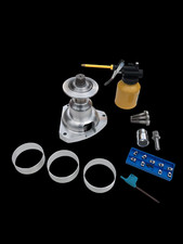 Multi Cutter GB - Outil