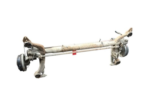 514897 essieu arrière peugeot - 514897,