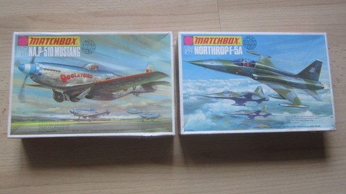 Maquettes avion militaire - maquettes,