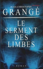 Le serment des limbes -