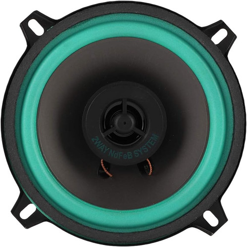 Enceinte haut parleur - enceinte, voiture