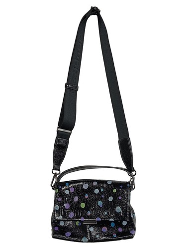 Desigual sac bandoulière - desigual,