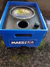 ENCEINTE HAUT PARLEUR POUR