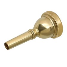 Embout De Trombone 12C De