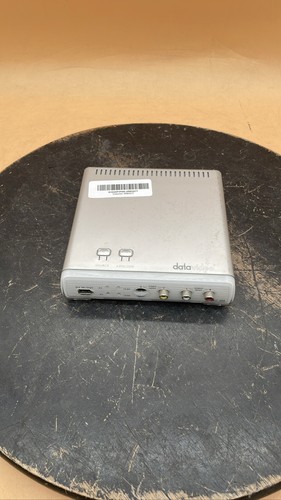 Datavideo dac 200 - datavideo, dac-200