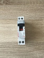 LEGRAND - DISJONCTEUR DNX3