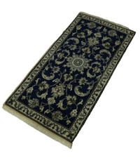 Magnifique Tapis Oriental