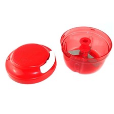 Coupe-oignons multifonctionnel