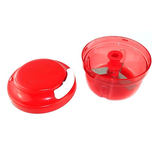 Coupe oignons multifonctionnel - coupe-oignons,