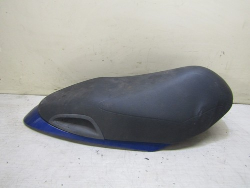 Selle scooter benelli - scooter, 491