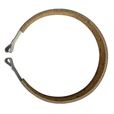 Bande de Frein pour Housse IH / Ihc 523 553 624 644 654 724 743 744 745 824 844