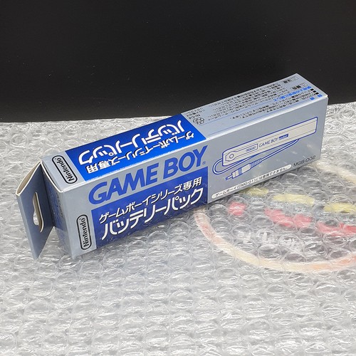 Nintendo game boy pocket - game,
