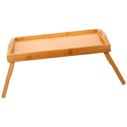 Table pliable exterieur petite - table,