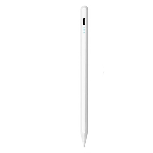 Stylet universel tactile - stylet,