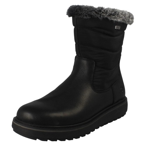 Bottes mollet remonte tex - bottes, remonte-tex