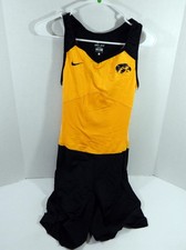 Iowa Hawkeyes #87 Maillot De