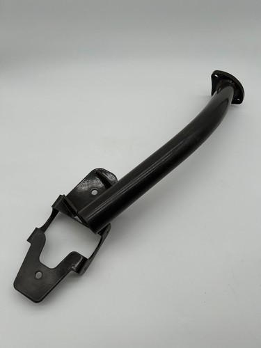 Manitou 230405 support - 230405,