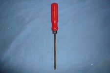 Tournevis Facom Plat A Frapper