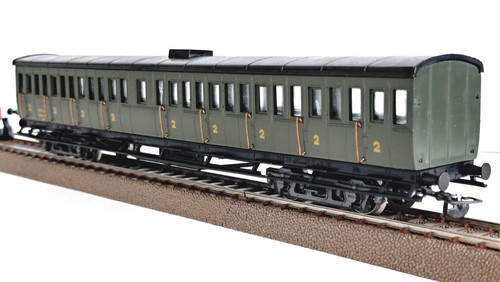 France trains voiture - france, type