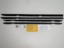 1978-87 Chevrolet El Camino