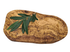 Planche à viande naturelle