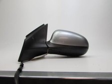 RETROVISEUR ELECTRIQUE GAUCHE