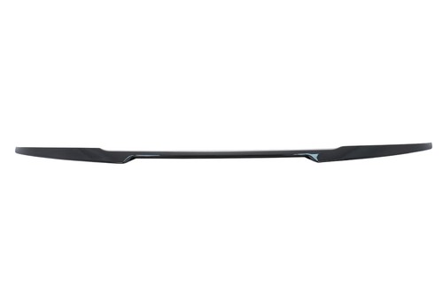 Aileron coffre pour bmw série - aileron,