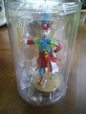 FIGURINE TINTIN  - LE JOYEUX