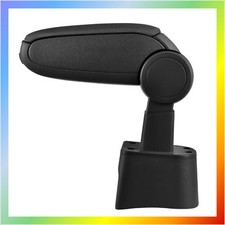 Accoudoir Seat Ibiza 3 III