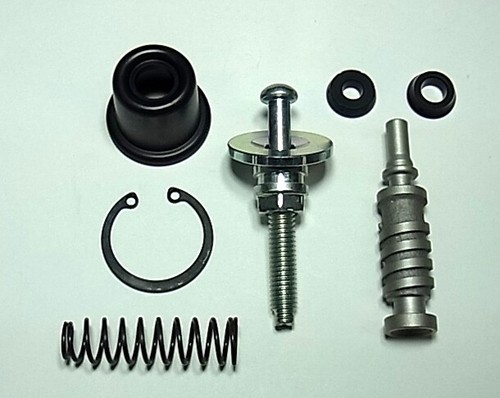 Pour yamaha 250 kit - yamaha,