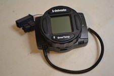 Webasto 5013781 Smartemp 3BT 12/24v