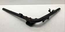 ♻️ Yamaha Xvs 950 A 2009 - 2012 Engine Cradle Mount Bracket ♻️