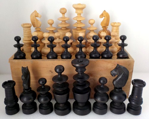 Jeu échecs roi mm - roi, 82