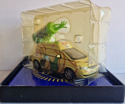 Norev tour de - 1/43, france