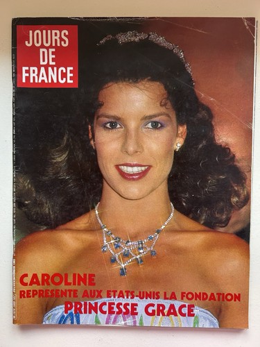Jours de france - ▬►jours,