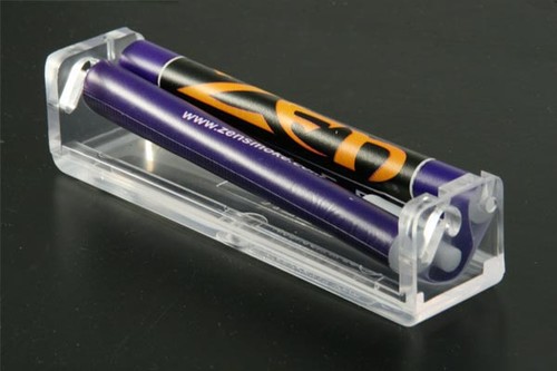 Rouleuse cone zen - rouleuse,